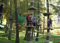 Panoramica Flying Park