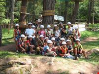 Gruppo Avventura