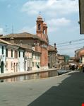Comacchio