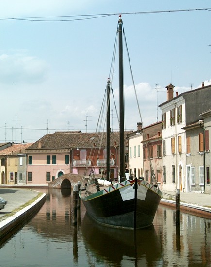 Comacchio 01