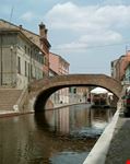 Comacchio 02