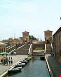 Comacchio 03