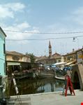 Comacchio 04