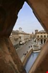 Centro Storico 