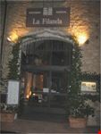 manciano la filanda ingresso via marsala 8