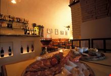 manciano la filanda enoteca