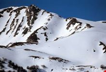 Monte Casarola