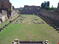 Palatino