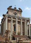 Palatino