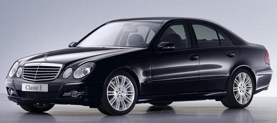 sedan