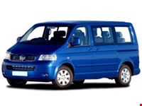van