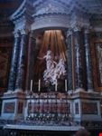 santa maria delle vittorie