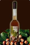 Il Liquore di Nocciole