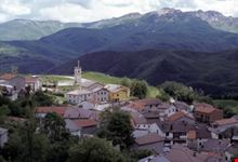 Valbona