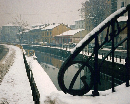 navigli