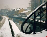 navigli