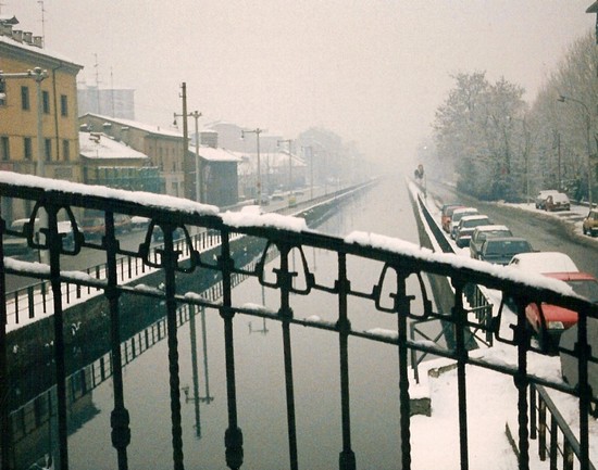 navigli