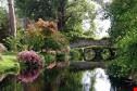 L'oasi di Ninfa