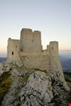 Rocca Calascio