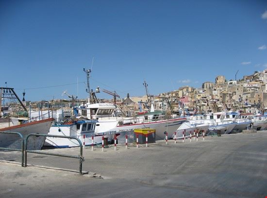  Sciacca Fabrizio vannoni Fabrizio vannoni