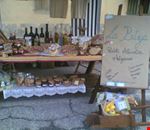 Il pane ed i vari prodotti Il pane ed i vari prodotti