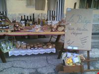 Banco La Peiro