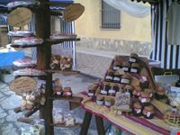 Espositore