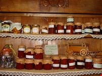 Marmellate
