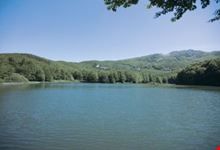 Lago Pranda