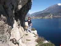 Sentiero dei Contrabbandieri