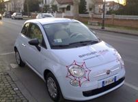 SPIDERCAR noleggio auto e servizi