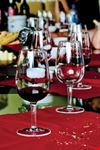 Degustazione/spuntino tra le vigne