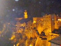 PITIGLIANO