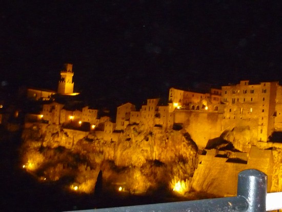 PITIGLIANO