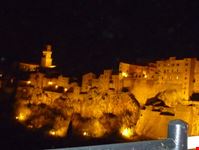PITIGLIANO