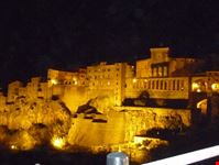 PITIGLIANO