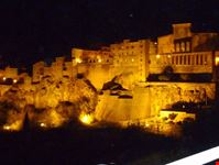 PITIGLIANO