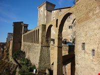 PITIGLIANO