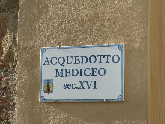 PITIGLIANO