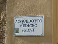 PITIGLIANO