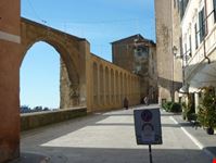 PITIGLIANO