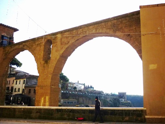 PITIGLIANO