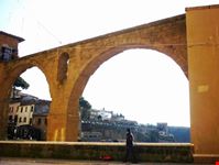 PITIGLIANO