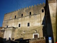 PITIGLIANO