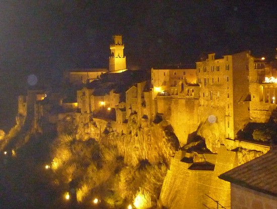 PITIGLIANO