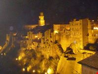 PITIGLIANO