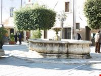 pitigliano