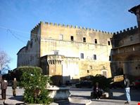 pitigliano