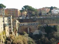 pitigliano