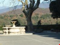 pitigliano